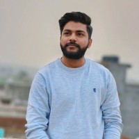 Rohit Chauhan