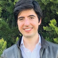 Niccolò Ciprianetti