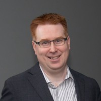 Kyle Bartlett