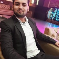Jeevan pal