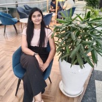 Kamini Shukla