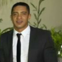 Ahmed Hamid