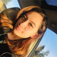 Elizabeth Gomez