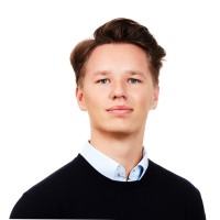 Christian Franck Høvring