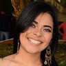 Helaine Borges