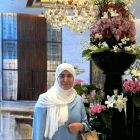 Shaimaa Mokhtar