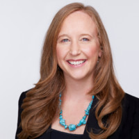 Katie Colbert Brady