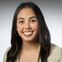 Mariah Serrano