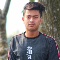 saidul islam