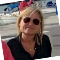 Maria Pau Nicolas Cuervo