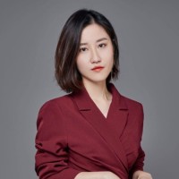 Penny Peng