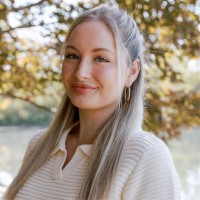 Anna King
