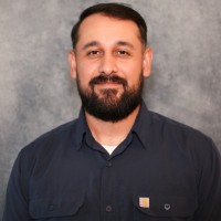 Alejandro Ibarra