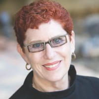 Janice Kaminsky