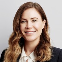 Kate Nelson
