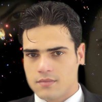 Fraidoon Niaz