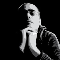 Benjamin Saglio