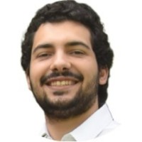 João André