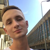 Владислав Анисковец
