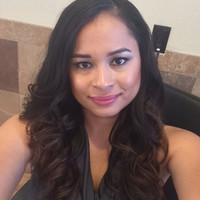 Sylvia Vasquez