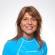 Michela Borella