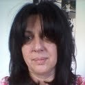 Donna Hornsey