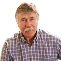 Jim Austgen