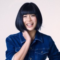 Xandria Ooi