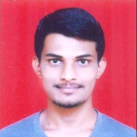 Onkar Swami