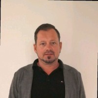 Roger Hagi