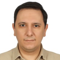 Ufuk Ceylan