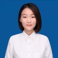 姚璐璐