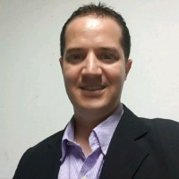 Alessandro Evangelista Loiola