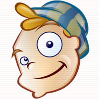 Testing Account