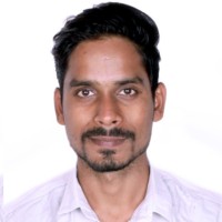 Manish Yadav