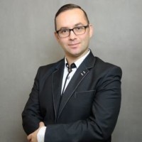 Mirosław Sopuszyński