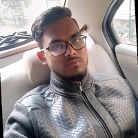 Ak shinde