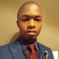 Tsepo Mabizela
