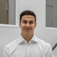 Matias Myllymäki