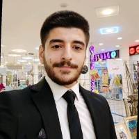 Abdullah Saliem ADDO Al-QASSAB