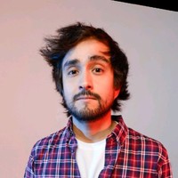 Martín Cifuentes Fuentes