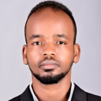 Nim'an abdikadir
