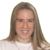Júlia Vidal Domingo