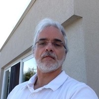 Guy Maher