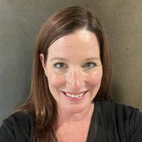 Tiffini Waddell