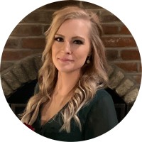 Amanda Deters
