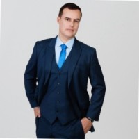 Rodolpho Trandafilov