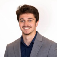 Jack Weafer
