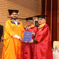 Sachin Vibart
