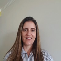Eliane Gatti Silva